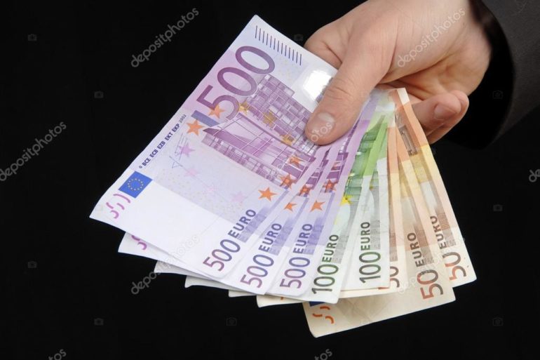 Centrali a biomasse: un affare solo per chi le fa!